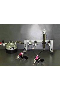 PVA - MCCS-SYS-2